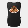 ‘Utility 2.0’ vest apron Thumbnail