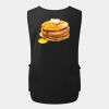 ‘Utility 2.0’ vest apron Thumbnail