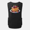 ‘Utility 2.0’ vest apron Thumbnail