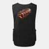 ‘Utility 2.0’ vest apron Thumbnail