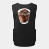 ‘Utility 2.0’ vest apron Thumbnail