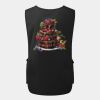 ‘Utility 2.0’ vest apron Thumbnail