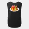 ‘Utility 2.0’ vest apron Thumbnail