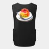 ‘Utility 2.0’ vest apron Thumbnail