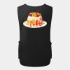 ‘Utility 2.0’ vest apron Thumbnail