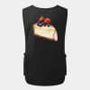 ‘Utility 2.0’ vest apron Thumbnail