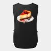‘Utility 2.0’ vest apron Thumbnail