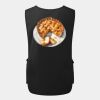 ‘Utility 2.0’ vest apron Thumbnail