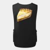 ‘Utility 2.0’ vest apron Thumbnail