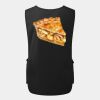 ‘Utility 2.0’ vest apron Thumbnail