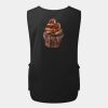 ‘Utility 2.0’ vest apron Thumbnail