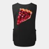‘Utility 2.0’ vest apron Thumbnail