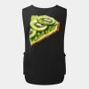 ‘Utility 2.0’ vest apron Thumbnail