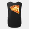 ‘Utility 2.0’ vest apron Thumbnail