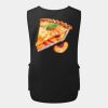 ‘Utility 2.0’ vest apron Thumbnail