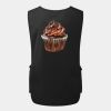 ‘Utility 2.0’ vest apron Thumbnail