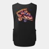 ‘Utility 2.0’ vest apron Thumbnail