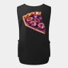 ‘Utility 2.0’ vest apron Thumbnail