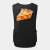 ‘Utility 2.0’ vest apron Thumbnail