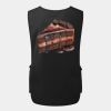 ‘Utility 2.0’ vest apron Thumbnail
