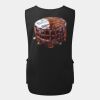 ‘Utility 2.0’ vest apron Thumbnail