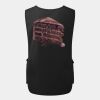 ‘Utility 2.0’ vest apron Thumbnail