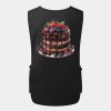 ‘Utility 2.0’ vest apron Thumbnail