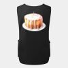 ‘Utility 2.0’ vest apron Thumbnail