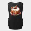 ‘Utility 2.0’ vest apron Thumbnail