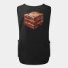 ‘Utility 2.0’ vest apron Thumbnail