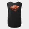 ‘Utility 2.0’ vest apron Thumbnail