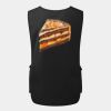 ‘Utility 2.0’ vest apron Thumbnail