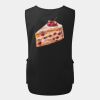 ‘Utility 2.0’ vest apron Thumbnail