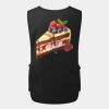 ‘Utility 2.0’ vest apron Thumbnail