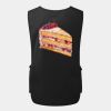 ‘Utility 2.0’ vest apron Thumbnail