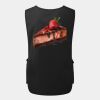 ‘Utility 2.0’ vest apron Thumbnail
