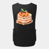‘Utility 2.0’ vest apron Thumbnail