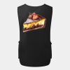 ‘Utility 2.0’ vest apron Thumbnail
