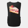 ‘Utility 2.0’ vest apron Thumbnail