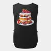 ‘Utility 2.0’ vest apron Thumbnail