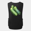 ‘Utility 2.0’ vest apron Thumbnail