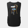 ‘Utility 2.0’ vest apron Thumbnail