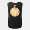 ‘Utility 2.0’ vest apron Thumbnail