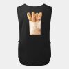 ‘Utility 2.0’ vest apron Thumbnail