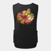 ‘Utility 2.0’ vest apron Thumbnail