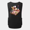 ‘Utility 2.0’ vest apron Thumbnail