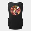 ‘Utility 2.0’ vest apron Thumbnail