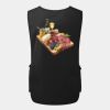 ‘Utility 2.0’ vest apron Thumbnail