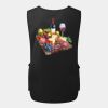 ‘Utility 2.0’ vest apron Thumbnail