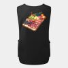 ‘Utility 2.0’ vest apron Thumbnail